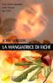 La mangiatrice di fichi