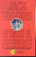 Attacco al presidente