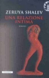 Una relazione intima