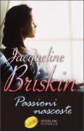 Passioni nascoste