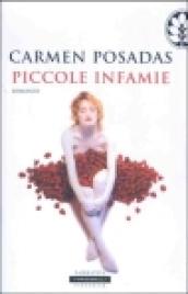 Piccole infamie