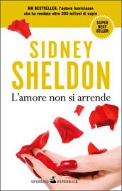 L'amore non si arrende