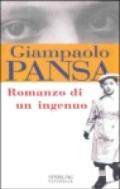 Romanzo di un ingenuo