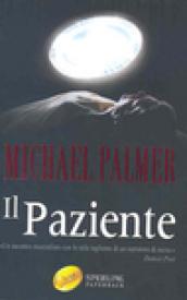 Il paziente