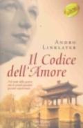 Il codice dell'amore