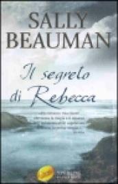 Il segreto di Rebecca