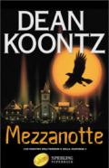 Mezzanotte