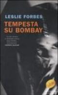 Tempesta su Bombay