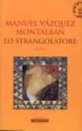 Lo strangolatore