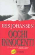 Occhi innocenti