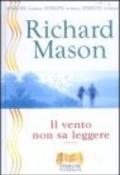 Il vento non sa leggere