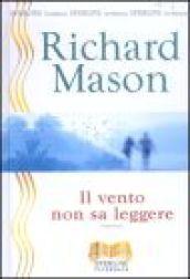 Il vento non sa leggere