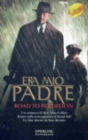 Era mio padre. Road to perdition