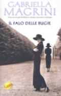 Il falò delle bugie