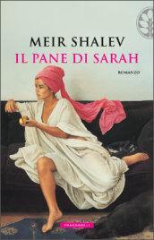 Il pane di Sarah