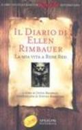 Il diario di Ellen Rimbauer. La mia vita a Rose Red