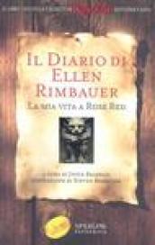 Il diario di Ellen Rimbauer. La mia vita a Rose Red