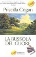 La bussola del cuore