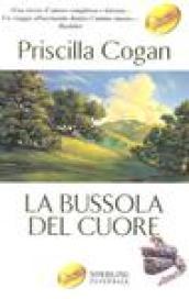 La bussola del cuore