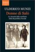 Donne di Salò