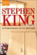 On writing. Autobiografia di un mestiere