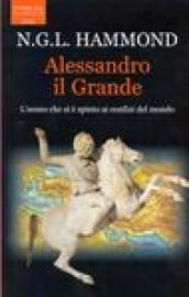 Alessandro il Grande