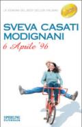 6 Aprile '96