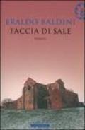 Faccia di sale