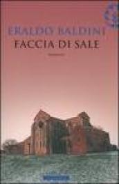 Faccia di sale