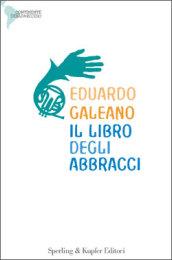 Il libro degli abbracci