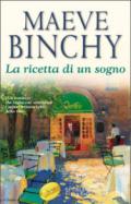 La ricetta di un sogno