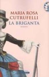 La briganta