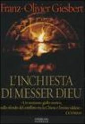 L'inchiesta di messer Dieu