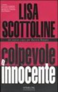 Colpevole innocente