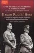 Il caso di Rudolf Hesse