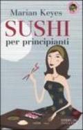 Sushi per principianti