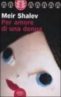 Per amore di una donna