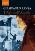 I figli dell'Aquila