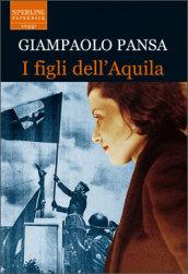 I figli dell'Aquila