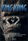 King Kong