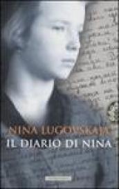 Il diario di Nina