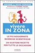 Vivere in zona