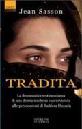 Tradita