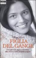 Figlia del Gange