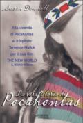 La vera storia di Pocahontas