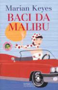 Baci da Malibu