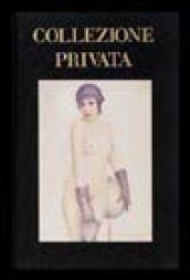 Collezione privata. Ediz. italiana e francese