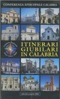 Itinerari giubilari in Calabria