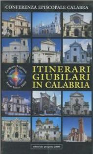 Itinerari giubilari in Calabria