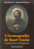 L' iconografia di Sant'Umile. Il poverello di Bisignano
